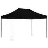  za zabave Crna 279 x 410 x 315 cm Oxford tkanina | Eponuda.com