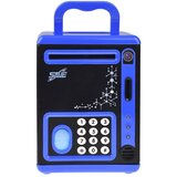 Interaktivna kasica sef | shoptok.hr