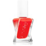 Essie Gel Couture lak za nohte odtenek 260 Flashed 13,5 ml Cene