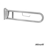 Minotti Rukohvat 80cm pokretni za osobe sa posebnim potrebama HD-04 | Eponuda.com