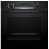 Bosch Pećnica HBG537EB4 Air Fry | shoptok.hr