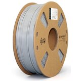 Gembird 3DP-ABS1.75-01-GR ABS Filament za 3D stampac 1.75mm, kotur 1KG GRAY | Eponuda.com