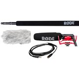 RODE videomic bundle | Eponuda.ba