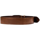 Liu Jo Pasovi WAIST BELT 5,5 CM AF5243 P0309 Kostanjeva | Shoptok.si