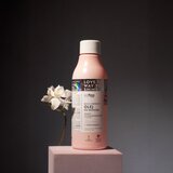 SoFlow High Porosity Hair Emollient Oil hidratantno ulje za lomljivu i iscrpljenu kosu 150 ml | shoptok.hr