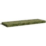  Jastučići za klupe - 2 dijela SOEST 2 kom. 100% poliester | shoptok.hr