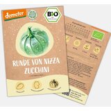 BIO buče “Round of Nice” | Shoptok.si