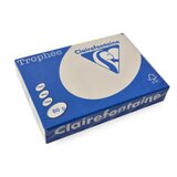  Papir copy DCP, A4, biserno siva, 80g ( 474010 ) | ePonuda.com