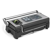 Laica aparat za vakumiranje VT3240 | shoptok.hr