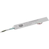  Rezervni ispravljač za LP6060B panele 48W | ePonuda.com