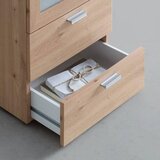 Mömax nočna omarica xeno | Shoptok.si