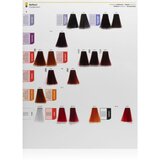 Matrix SoColor Pre-Bonded Reflect trajna boja za kosu nijansa 8Rc Hellblond Rot Kupfer 90 ml | shoptok.hr