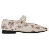 Camper casi myra ženske baletanke | ePonuda.com