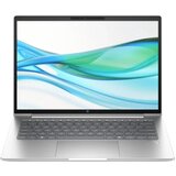 HEWLETT-PACKARD Laptop HP ProBook 440 G11 | U5-125U | 16GB RAM / Ultra 5 / RAM 16 GB / SSD Pogon / 14,0″ WUXGA | shoptok.hr