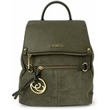 Carmela Nahrbtniki 186176 Zelena | Shoptok.si