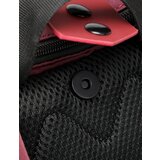 Vuch Nescio Wine | ePonuda.com