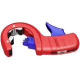 Rezač plastičnih cijevi D50 902301BK
