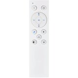 Novel stropna led-svetilka 33/10 cm | Shoptok.si