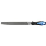  Turpija za metal ravna 200 mm HT3B800 HOEGERT | Eponuda.ba