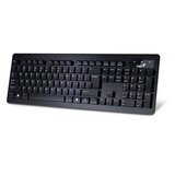  Genius Slimstar 126 USB | Eponuda.ba