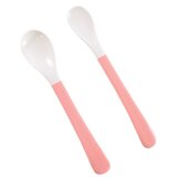 Lorelli silikonska kasicica pink ( 10230450002 ) Cene