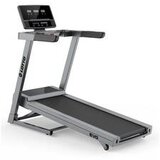 Lotto Fitness Smart Treadmill EVO 16 km / 2.0 HP | ePonuda.com