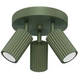 Nice Lamps Zelena stropna svjetiljka Gleam – | shoptok.hr