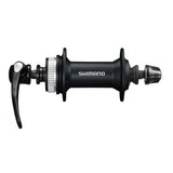 Shimano m4050 prednja glava disk crna 32h ( 194282 ) Cene