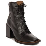 Maciejka 0566701008 Crna | shoptok.hr