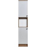 Hanah home tuval 078