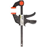  Stega grip 150x63mm cene