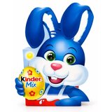 Kinder Mix proizvoda Easter Bunny 102g Cene