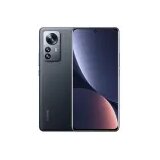 Xiaomi 12 PRO 12/256GB GRAY PAMETNI TELEFON | Shoptok.si
