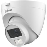 Dahua HAC-HDW1200CLQ-IL-A-0280B-S6 2MP smart dual light hdcvi fixed-focal eyeball camera Cene