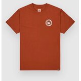 DC Corpo Fb T-shirt picante | Shoptok.si