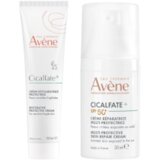 Avene Cicalfate+ obnavljajuÄa krema + GRATIS Cicalfate krema SPF50+ Cijene