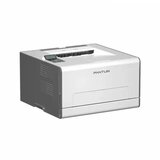 Pantum Color laserski štampac CP2100DW 1200dpi/500MHz/512MB/22ppm/duplex/USB/LAN/WiFi/BT/toner A2100