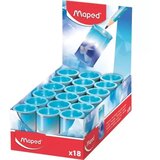 Maped rezač arktik 1/18 ( m046025 ) | Eponuda.com