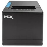 Canon Termalni štampač POS MLX OCPP-80SUW USB+WiFi Cene