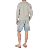 PepeJeans Loose Tapered Short Helix Authentic šorc | Eponuda.com