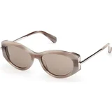 MM0167 60E - ONE SIZE (54)