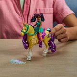  Lutka Spin Master | shoptok.hr