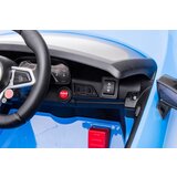 Ramiz Audi R8 Spyder NOVI MODEL RDEČA | Shoptok.si
