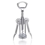Otvarač za boce /inox/