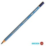  Umjetničke drvene bojice aquarel Cretacolor marino englesko crvena 3 kom u kartonskoj kutiji | shoptok.hr