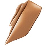MAC Cosmetics Strobe Beam Bronzelighter tekući bronzer s posvjetljujućim učinkom nijansa Flashlite 4.3 ml | shoptok.hr