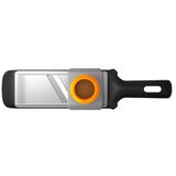 Fiskars Rezalnik zelenjave 200092 | Shoptok.si