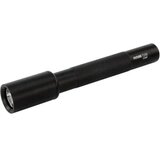 Ansmann T150 LED Džepna svjetiljka baterijski pogon 150 lm 10 h 100 g | Eponuda.ba