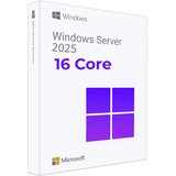 Lenovo SRV DOD LN OS WIN 2025 Server Standard ROK (16 Core) | Eponuda.ba