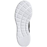 Adidas GZ8213 Crna | shoptok.hr